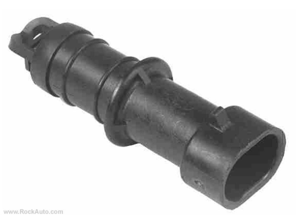 Czujnik temperatury powietrza wlotowego General Motors 12160244 cena, od 16,05 USD