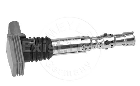 Cewka zapłonowa VAG 0986221053 cena, od 31,94 USD