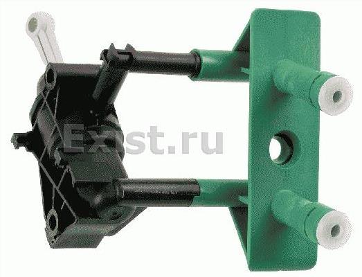 Cylinder sprzęgła główny Asam 76567 cena, od 46,36 USD