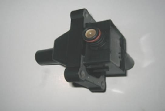 Cewka zapłonowa Mercedes A0001587103 cena, od 26,26 USD