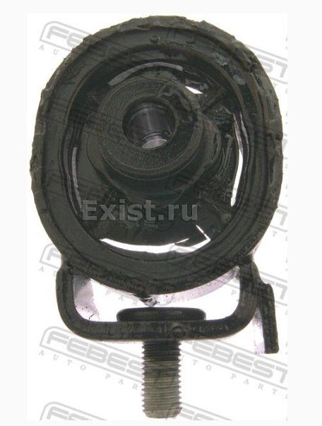 Poduszka (podpora skrzyni rozdzielczej) Febest MM010 cena, od 22,66 USD