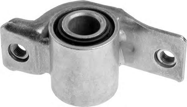 TD413W Delphi Silentblock przedniego wahacza dolnego