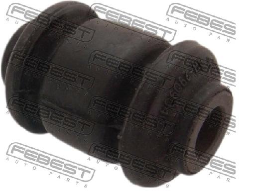 Silentblock przedniego wahacza dolnego 3RG 61700 cena, od 4,99 USD