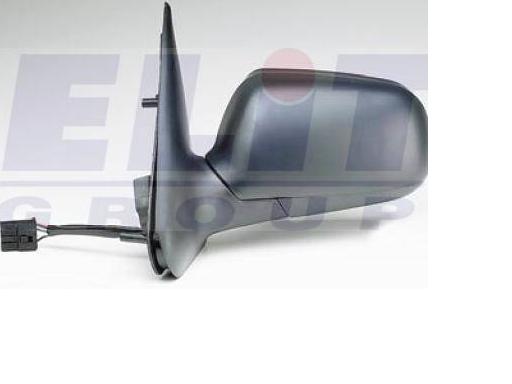Lusterko wsteczne prawe Peugeot/Citroen 8148TF cena, od 54,48 USD