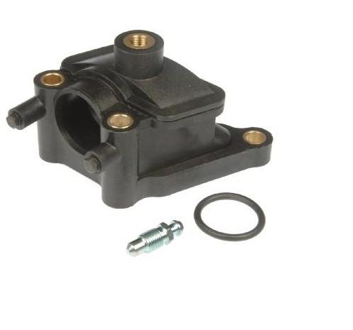 Obudowa termostatu Chrysler 300