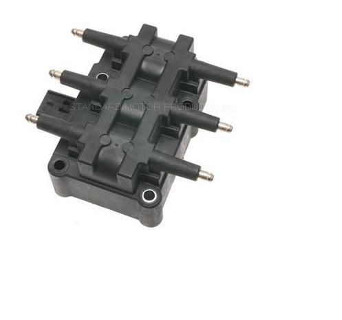 UF305 Standard