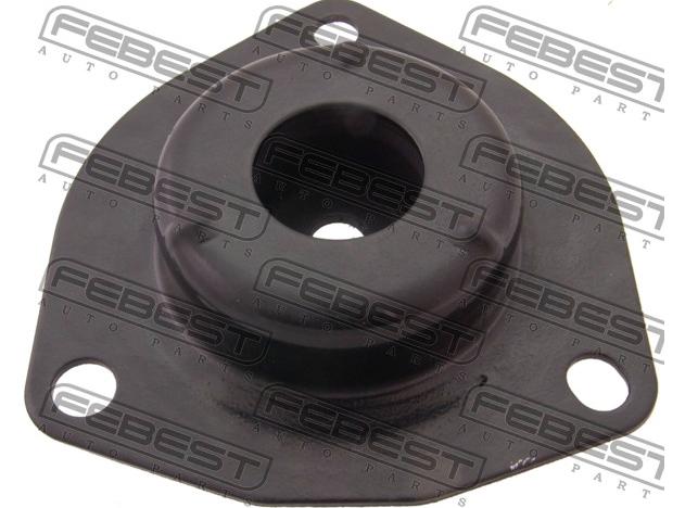 Poduszka amortyzatora przedniego Nissan/Infiniti 5432040U00 cena, od 15,75 USD