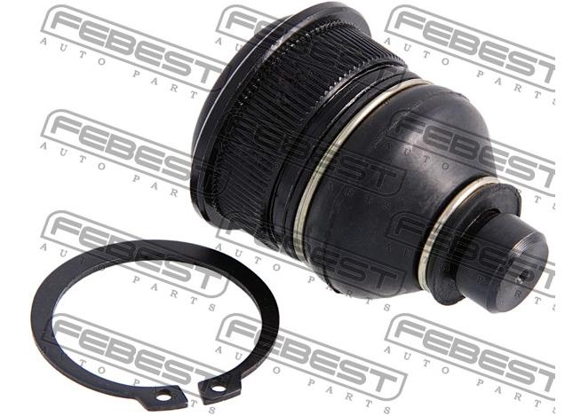 0220K12 Febest