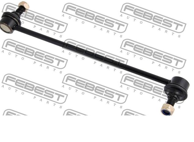 Łącznik stabilizatora przedniego Honda 06513S0X999 cena, od 16,70 USD