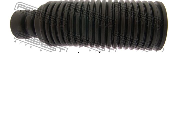Odbój amortyzatora tylnego + osłona Febest TSHB14 cena, od 11,02 USD
