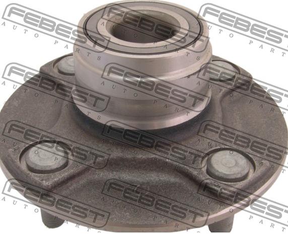 Piasta tylna Nissan/Infiniti 4320050J06 cena, od 49,73 USD