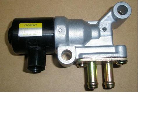 Regulator biegu jałowego Honda 36450P2JJ01 cena, od 96,42 USD