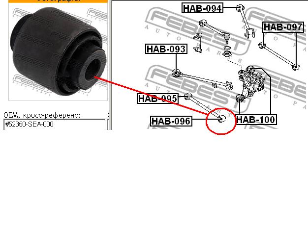 BC2404 Bcguma