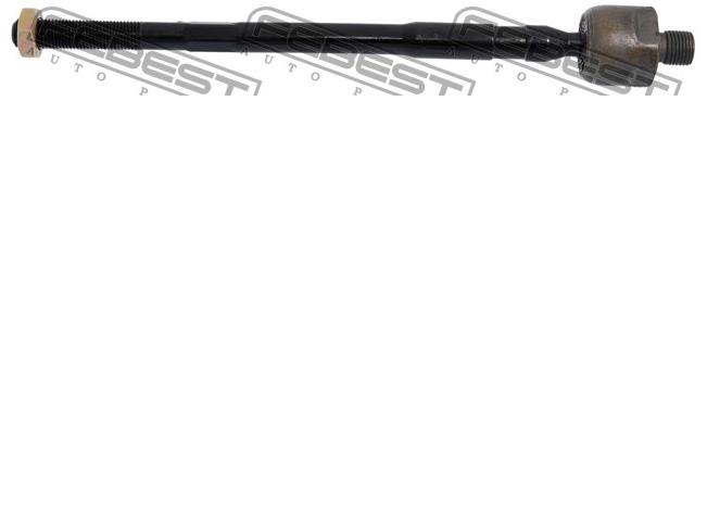 Drążek kierowniczy GSP S031008 cena, od 17,64 USD