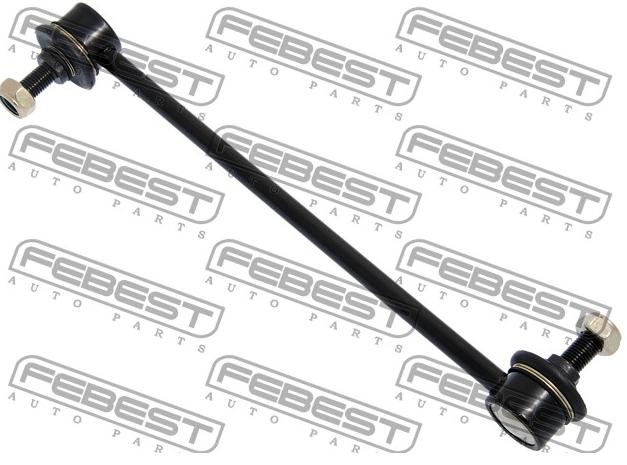 Łącznik stabilizatora tylnego Toyota 4883006060 cena, od 13,69 USD