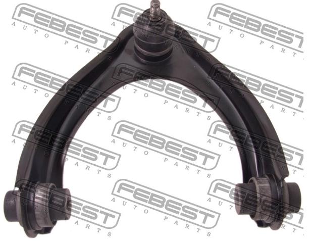 Wahacz zawieszenia przedniego prawy górny Delphi TC1075 cena, od 29,53 USD