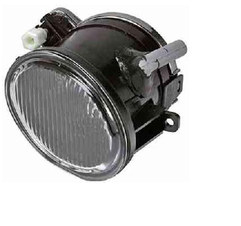 Lampa przeciwmgielna lewa BMW 63172228613 cena, od 47,84 USD