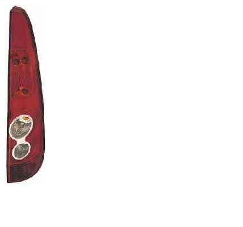 RS1022A01AR00F00 Ford Lampa zespolona tylna prawa