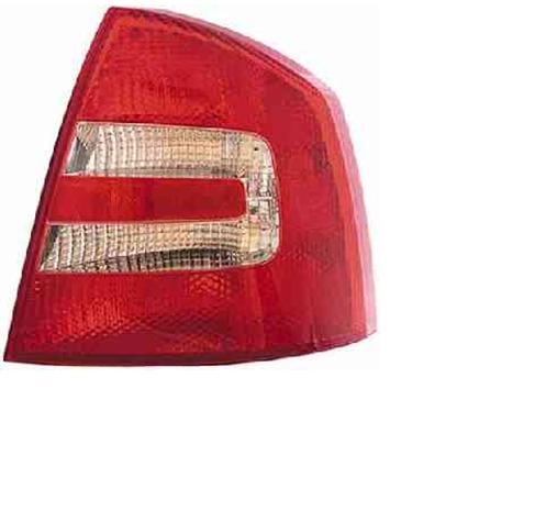 Lampa zespolona tylna lewa HELLA 9EL354076011 cena, od 77,06 USD