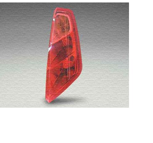 Lampa zespolona tylna prawa Fiat/Alfa/Lancia 0051701590 cena, od 65,15 USD