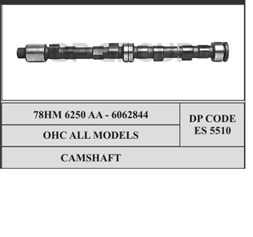 CS5345 BGA