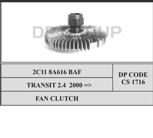 CS1716 DP Group