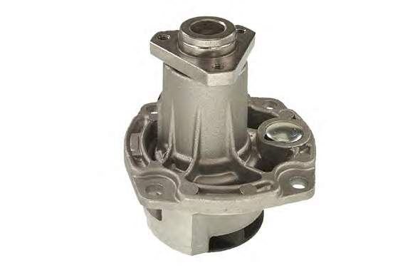 Pompa chłodząca wodna Metelli 240101 cena, od 35,04 USD