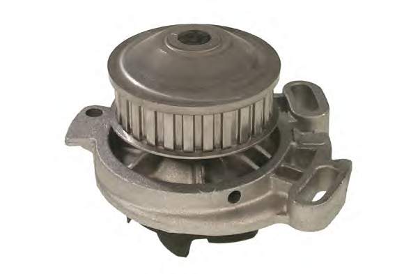 Pompa chłodząca wodna VAG 035121004AX cena, od 45,22 USD
