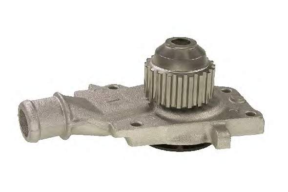 Pompa chłodząca wodna Ford 5013320 cena, od 43,84 USD