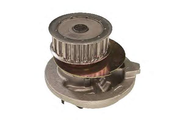 Pompa chłodząca wodna Opel 1334008 cena, od 36,13 USD