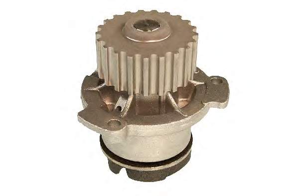Pompa chłodząca wodna Metelli 240404 cena, od 23,35 USD