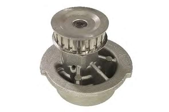 90349241 General Motors Pompa chłodząca wodna