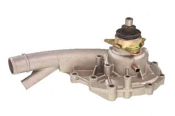 Pompa chłodząca wodna Metelli 240495 cena, od 60,62 USD