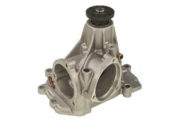 Pompa chłodząca wodna Mercedes A119200150180 cena, od 100,86 USD