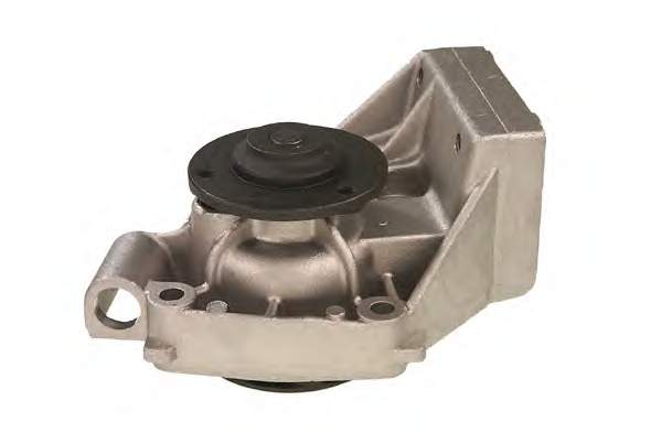 Pompa chłodząca wodna Metelli 240607 cena, od 73,15 USD