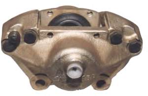 Zacisk hamulcowy Alfa Romeo 75