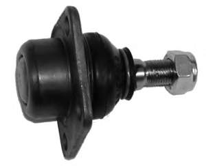 46543045 Fiat/Alfa/Lancia Sworzeń wahacza dolny