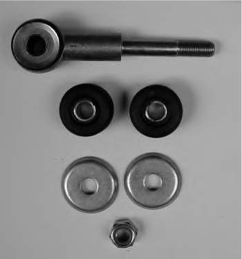 35366 Lemforder Łącznik stabilizatora przedniego