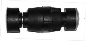 Do koszyka 510748 GSP Łącznik stabilizatora przedniego