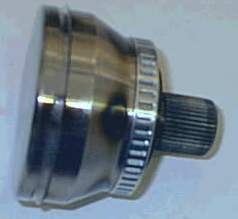 4D0498099A VAG Przegub homokinetyczny przedni zewnętrzny