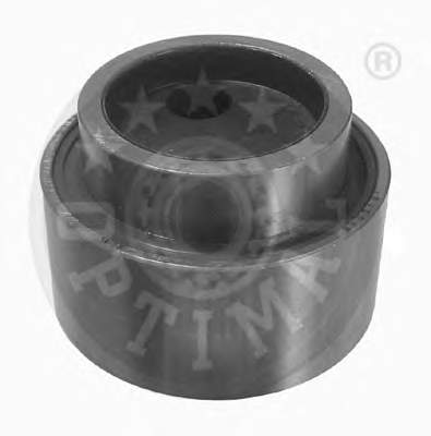 Rolka napinacza paska rozrządu Fiat/Alfa/Lancia 5997325 cena, od 30,35 USD