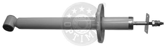 Amortyzator tylny Magneti Marelli 1416G cena, od 39,59 USD