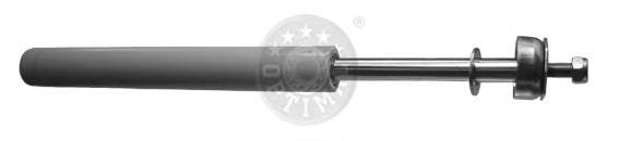 Amortyzator przedni VAG 321412503C cena, od 40,30 USD