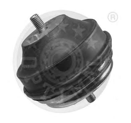 Poduszka (podpora) silnika lewa/prawa Opel 90289667 cena, od 24,25 USD