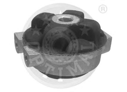 Poduszka (podpora skrzyni biegów) Kautek VWTM013 cena, od 14,97 USD