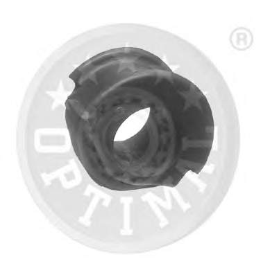 Tuleja stabilizatora przedniego VAG 893411327C cena, od 1,08 USD