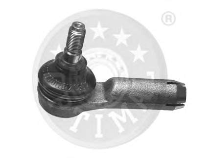 Końcówka drążka kierowniczego zewnętrzna Optimal G1106 cena, od 11,23 USD