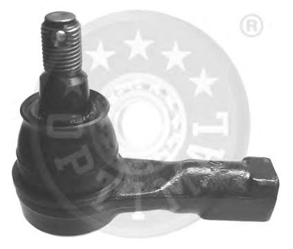 Końcówka drążka kierowniczego zewnętrzna Febi 41380 cena, od 14,59 USD