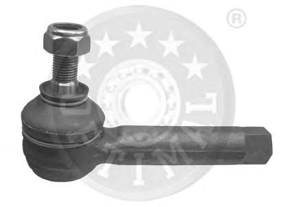 Końcówka drążka kierowniczego zewnętrzna Nissan Prairie M11