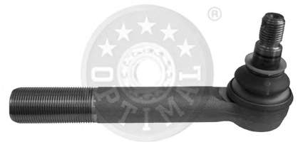 Końcówka drążka poprzecznego Mercedes A0003302635 cena, od 9,74 USD
